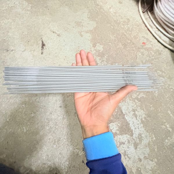 ลวดเชื่อมธรรมดา 2.6mm KOBELCO RB-26