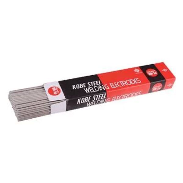 (F) ลวดเชื่อมธรรมดา 3.2mm KOBELCO RB-26