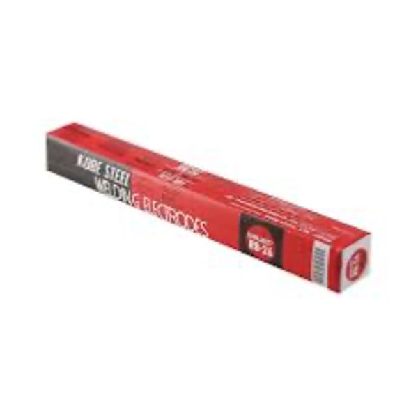 (F) ลวดเชื่อมธรรมดา 2.6mm KOBELCO RB-26