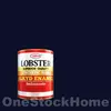 สี 907 Deep blue LOBSTER 0.280L