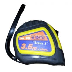 ตลับเมตร 3.5M 19MM META