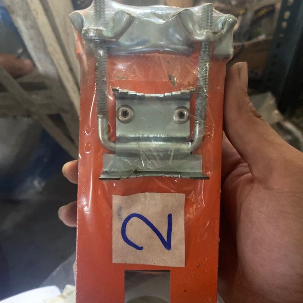 เสาอากาศ BETA BT-247 S