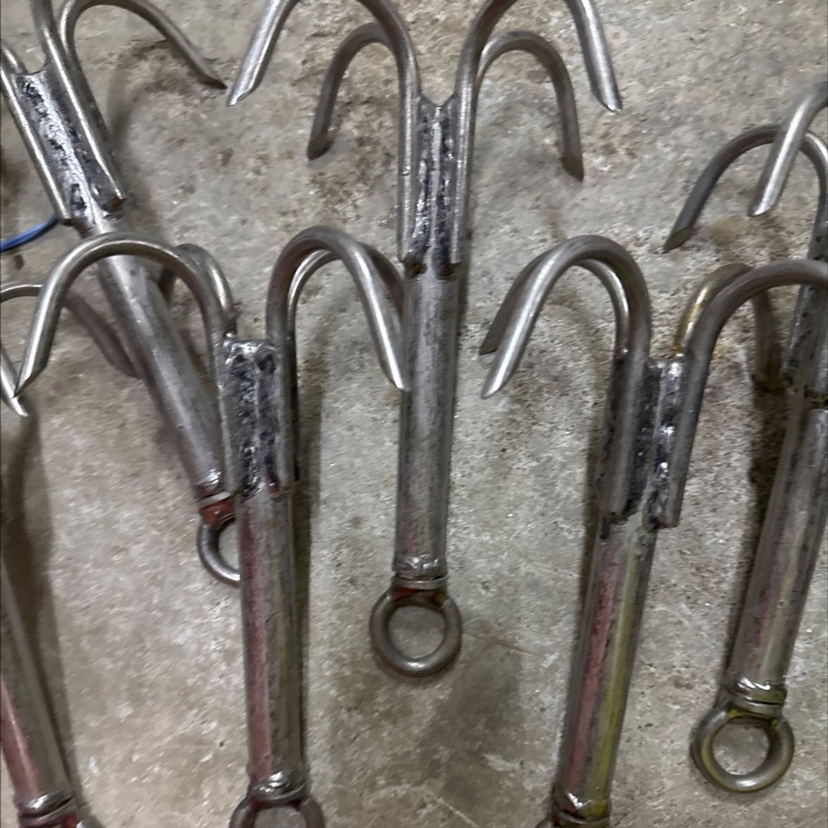 โยธกา 7/8" stl