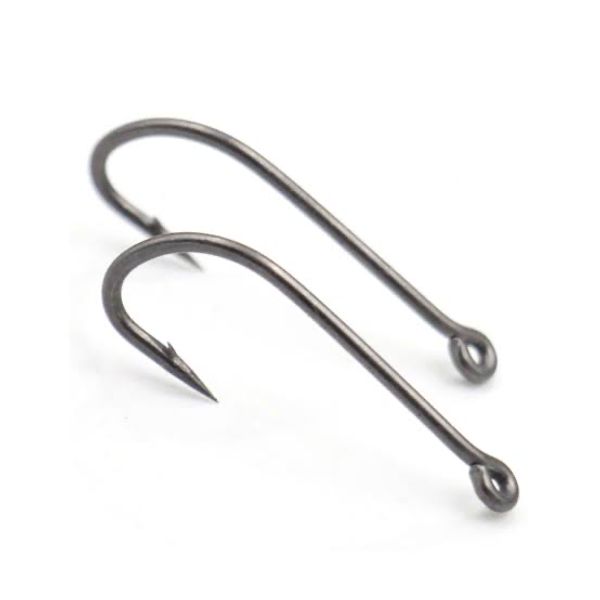 เบ็ด 12 MUSTAD 2335