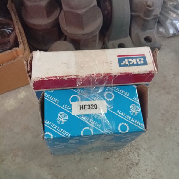 ลูกปืน SKF HE320