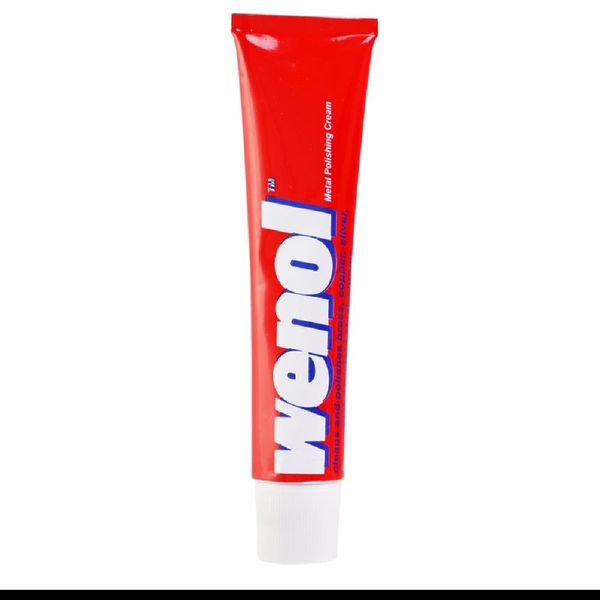 วีนอล WENOL 50g