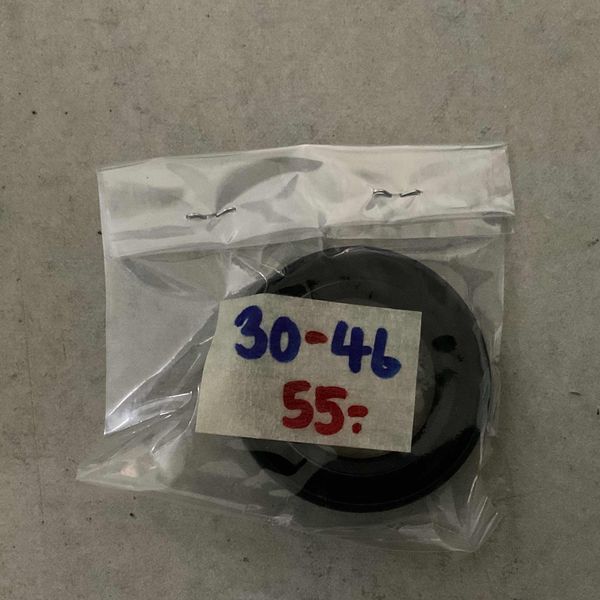 ซีลกันน้ำมัน NOK 30-46