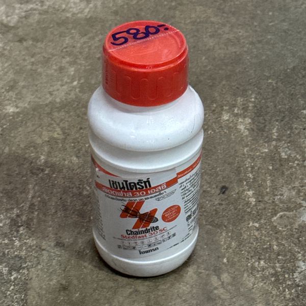 เชนไดร้ท์ สเตดฟาส 30 เอสซี 500ml