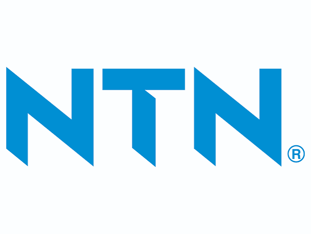 ตลับลูกปืน ยี่ห้อ NTN 623 (3x10x4 mm )