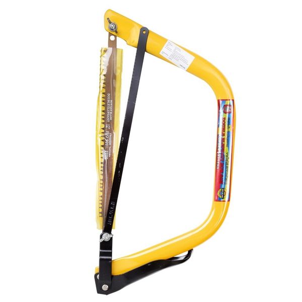 เลื่อยคันธนู ตรา SWING NO.592 3/4”x12”
