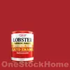 สี 905 Red LOBSTER 0.280L
