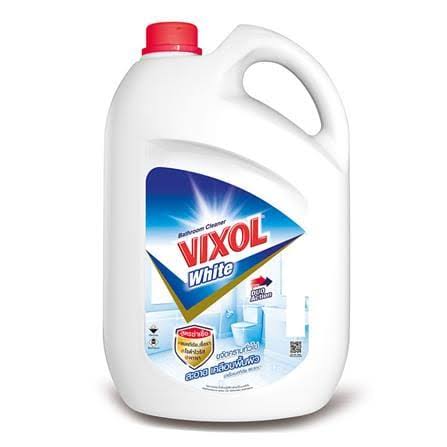 วิกซอล VIXOL 3500ml