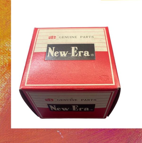 คัทเอาท์ไดชาร์จ  NEW-ERA  NA-156HB