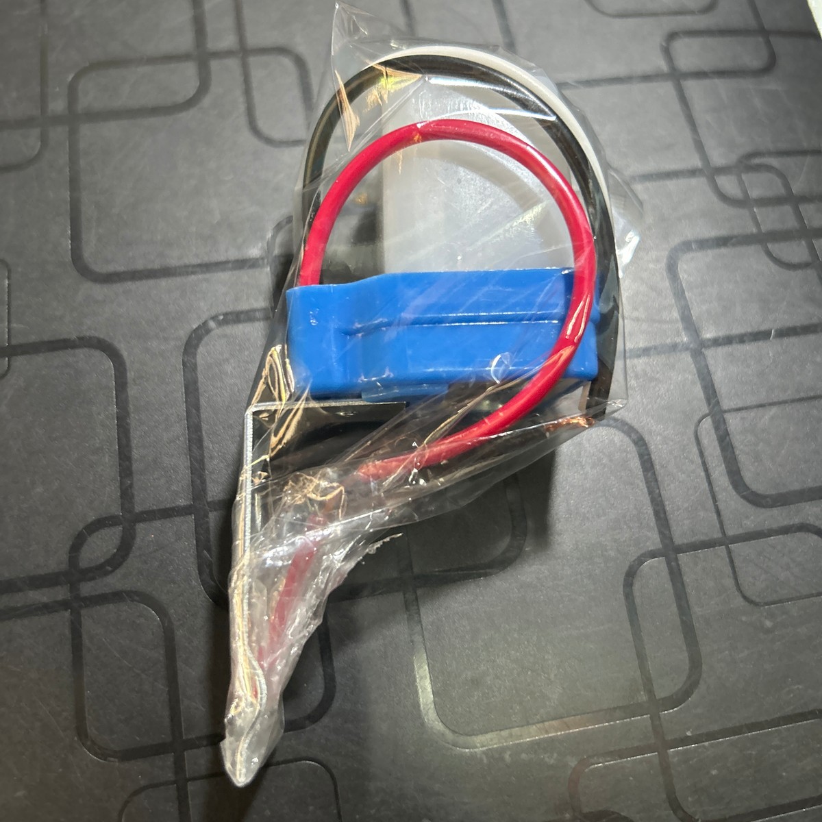 สวิตช์แสงแดด 220v