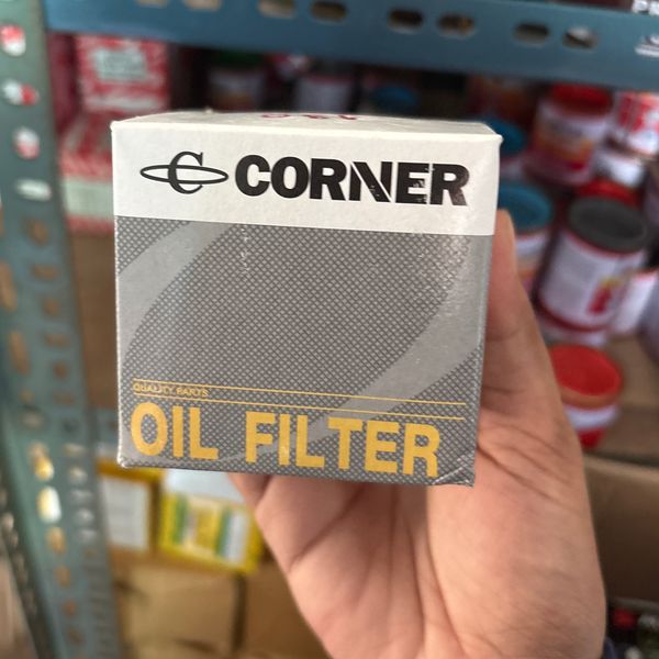 กรอง CORNER C-MDO01 (B6Y1-14-302)