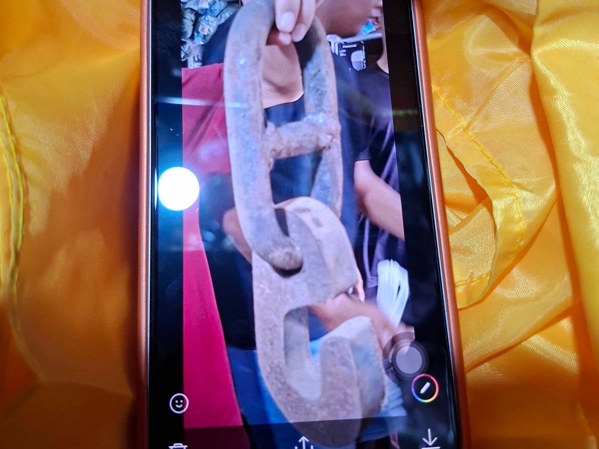 ตัว 8+9