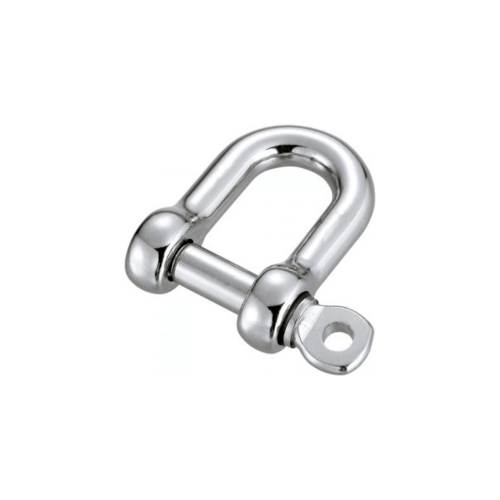 สเก็น 3/8" STL