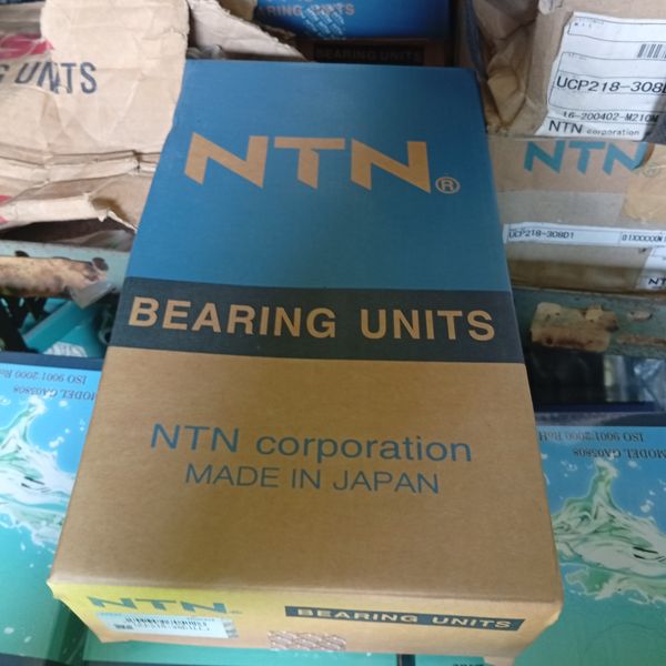 สลีฟ-ชุดปลอกปรับขนาดเพลา ยี่ห้อ NTN No.HE 315