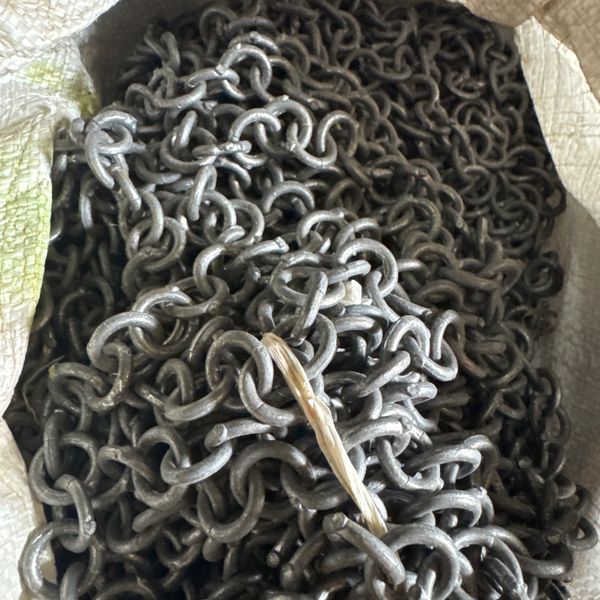 ตะกั่วแห 3 mm