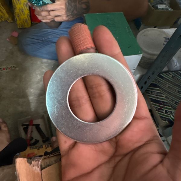 แหวน 1.1/2 STL"