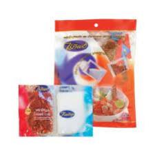 ***มัดละ265-/10ห่อ***   พริกน้ำตาล แสงไทยพานิช /EL